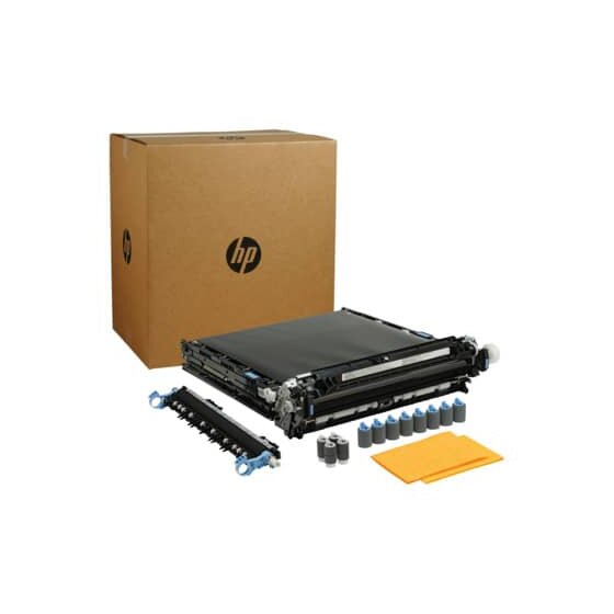 Hewlett Packard (HP) Original HP Transfer-Kit 230V (D7H14A)