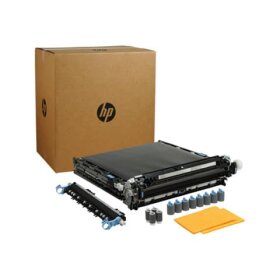 Hewlett Packard (HP) Original HP Transfer-Kit 230V (D7H14A)