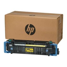 HP Original HP Maintenance-Kit 230V (C1N58A)