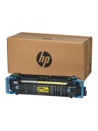 HP Original HP Maintenance-Kit 230V (C1N58A)