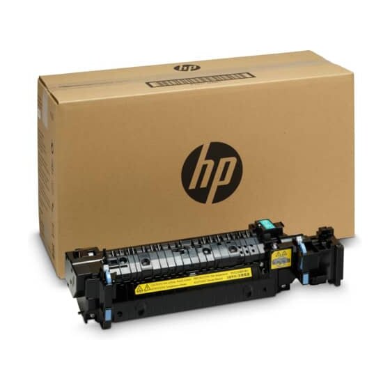 Hewlett Packard (HP) Original HP Maintenance-Kit (P1B92A)
