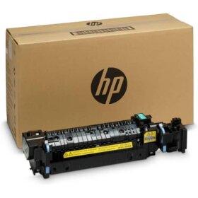Hewlett Packard (HP) Original HP Maintenance-Kit (P1B92A)