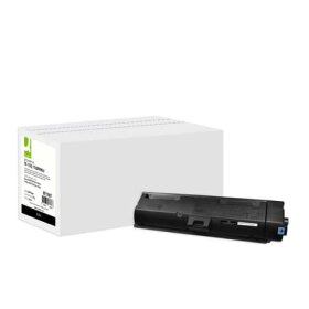Q-Connect Alternativ Q-Connect Toner-Kit (KF17807)