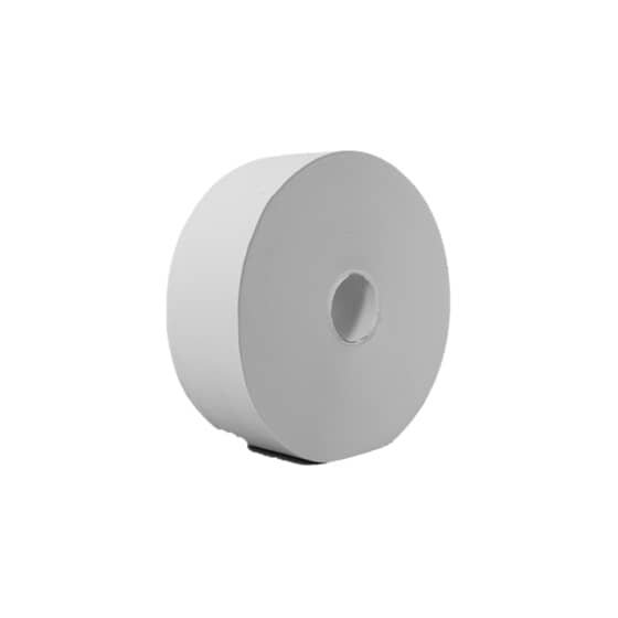 Toilettenpapier Gigant Recycling L - 2-lagig, 280 m, 6 Rollen