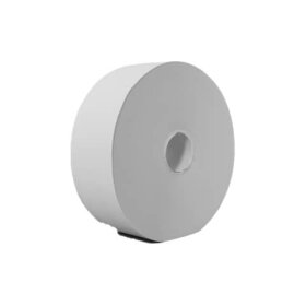 Toilettenpapier Gigant Recycling L - 2-lagig, 280 m, 6...