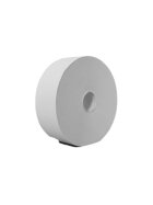 Toilettenpapier Gigant Recycling L - 2-lagig, 280 m, 6 Rollen