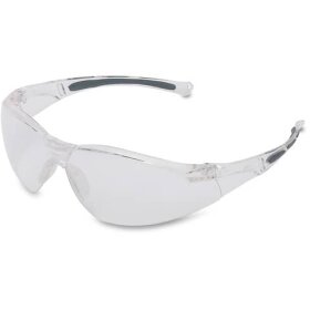 Honeywell Schutzbrille A800 - PC, klar, FB, klar
