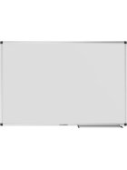 Legamaster Whiteboardtafel Unite - 60 x 90 cm, weiß