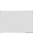 Legamaster Whiteboardtafel Unite- 100 x 150 cm, weiß