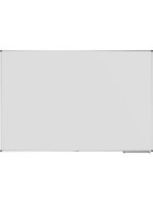 Legamaster Whiteboardtafel Unite - 120 x 180 cm, weiß