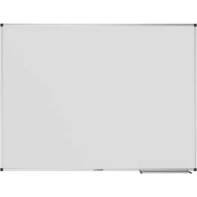 Legamaster Whiteboardtafel Unite - 90 x 120 cm, weiß