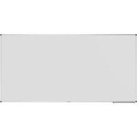 Legamaster Whiteboardtafel Unite - 90 x 180 cm, weiß