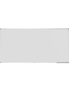Legamaster Whiteboardtafel Unite - 100 x 200 cm, weiß