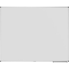 Legamaster Whiteboardtafel Unite - 120 x 150 cm, weiß