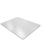 FLOORTEX Ultimat Polycarbonat Bodenschutzmatte - 120 x 183 cm, 1,9 mm, Hartböden