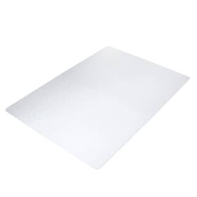 FLOORTEX Ultimat Polycarbonat Bodenschutzmatte - 150 x...