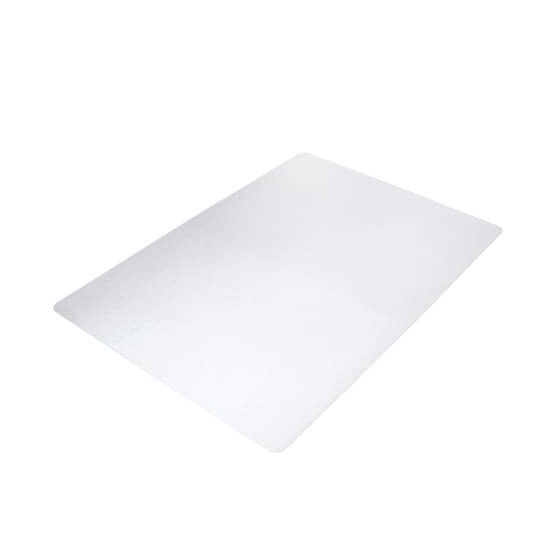 FLOORTEX Ultimat Polycarbonat Bodenschutzmatte - 120 x 300 cm, 2,3 mm, Teppichböden