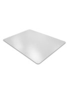 FLOORTEX Antimikrobielle Vinyl Bodenschutzmatte - 120 x 90 cm, 2 mm, Teppichböden