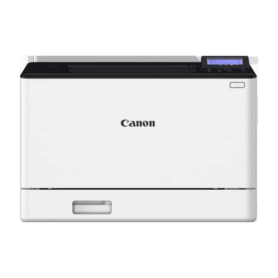 Canon Laserdrucker i-SENSYS LBP673Cdw