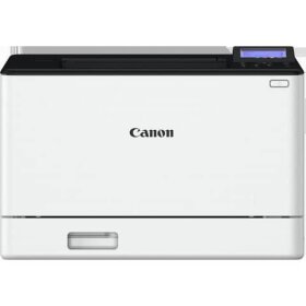 CANON Laserdrucker i-SENSYS LBP673Cdw