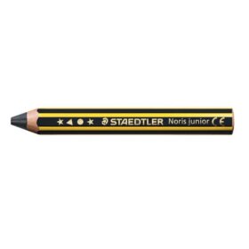 Staedtler® Noris® Bleistift junior - 2B,...