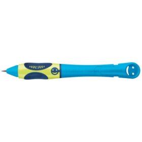Pelikan® griffix® Bleistift - Neon Fresh Blue,...
