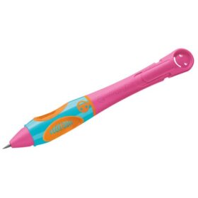 Pelikan® griffix® Bleistift - Lovely Pink,...