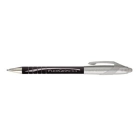 Papermate® Kugelschreiber FlexGrip® Elite - M,...