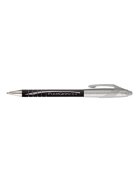 Papermate® Kugelschreiber FlexGrip® Elite - M, schwarz