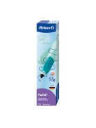 Pelikan® Tintenroller Twist® - Neo Mint