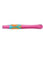 Pelikan® griffix® Tintenroller Stufe 3 - Lovely Pink, Faltschachtel