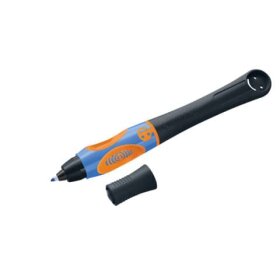 Pelikan® griffix® Tintenroller Stufe 3 - Neon...