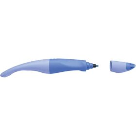 STABILO® Tintenroller EASYoriginal Linkshänder -...