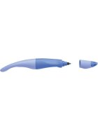 STABILO® Tintenroller EASYoriginal Linkshänder - wollkenblau, inkl. Patrone