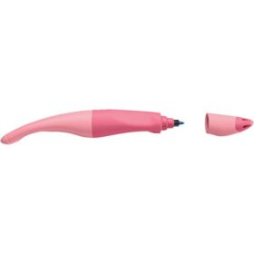 STABILO® Tintenroller EASYoriginal Linkshänder -...