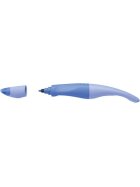 STABILO® Tintenroller EASYoriginal Rechtshänder - wolkenblau, inkl. Patrone