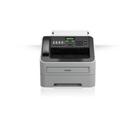 Brother Laserfax FAX-2845