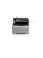 Brother Laserfax FAX-2845