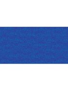 Legamaster Textiltafel PREMIUM - 90 x 60 cm, blau