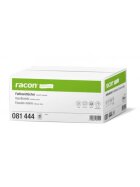 racon® Falthandtuch premium hochweiß ZZ-Falz 4050 Blatt