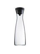 WMF Wasserkaraffe Basic Glas 1.5L