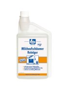 Dr. Becher Milchaufschäumer Reiniger - 1 Liter