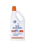 Dr. Becher Geräte Schnellentkalker - 2 Liter