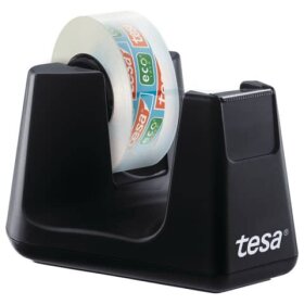 tesa® Tischabroller Easy Cut® Smart - für...