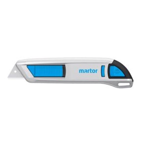 MARTOR® SECUNORM 500 - 17 mm mit Trapezklinge