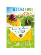 Franz Weigert Allgemeine Glückwunschkarte Geldscheinfach - inkl. Umschlag