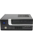 TERRA PC-BUSINESS 5000 Compact
