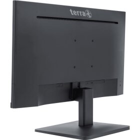 Monitor LCD/LED 2748W V2 27", GREENLINE PLUS, 1920 x 1080 Pixel, 16:9, IPS, Displayport 1.2, HDMI-Schnittstelle, schwarz