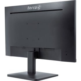 Monitor LCD/LED 2748W V2 27", GREENLINE PLUS, 1920 x 1080 Pixel, 16:9, IPS, Displayport 1.2, HDMI-Schnittstelle, schwarz