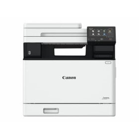 CANON Multifunktionsdrucker i-SENSYS MF752Cdw